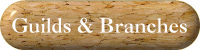 Guilds and Branches