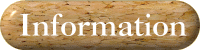 Organizational